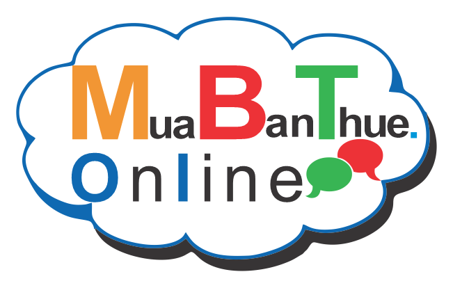 Sàn giao dịch bất động sản Muabanthue.online