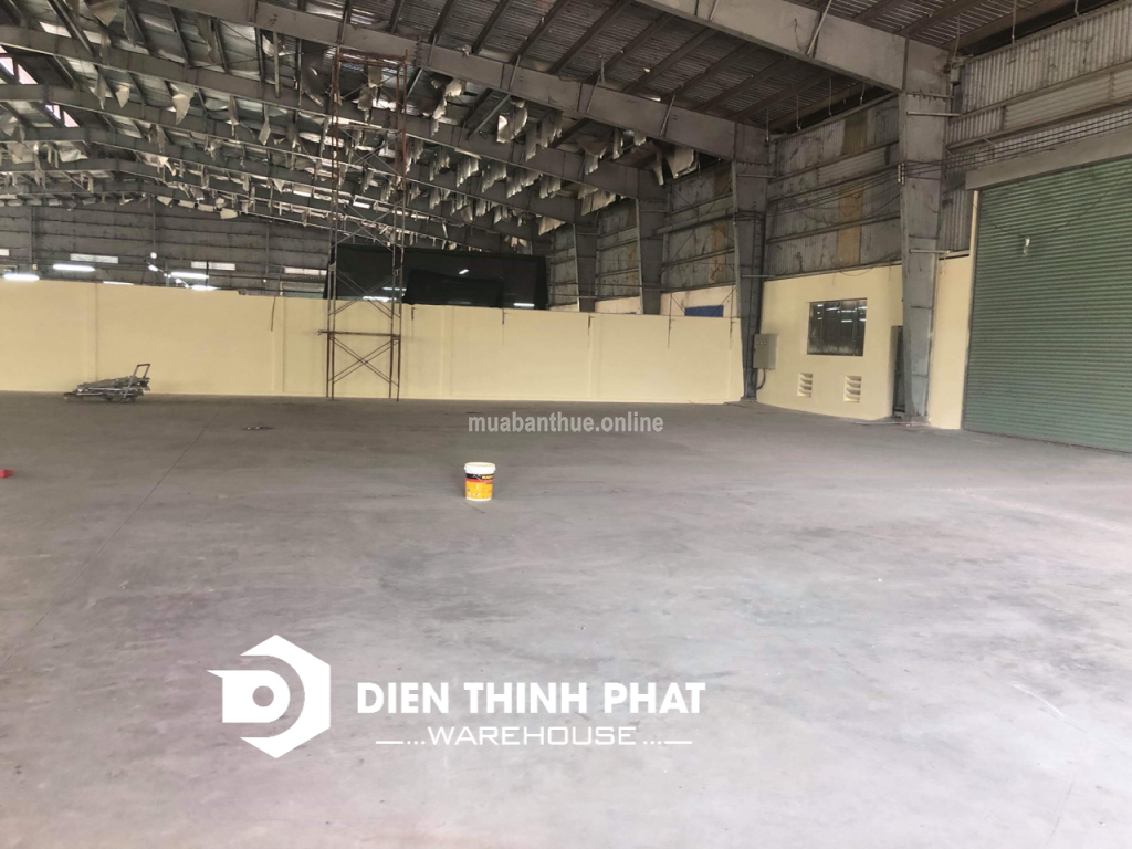 (160m2;200m2,300m2;500m2.)Võ Hữu Lợi;Lê Đình Chi;Kinh A,Mai Bá Hương;Vườn Thơm