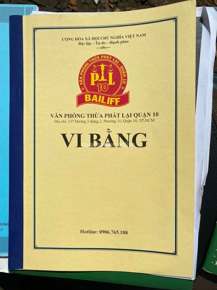 Cần bán gấp nhà 2 sẹc đường Võ Văn Vân, ấp 2 xã Vĩnh Lộc B, huyện Bình Chánh