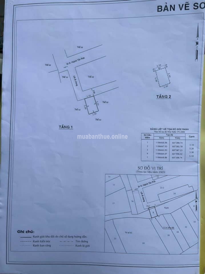 BÁN TRONG 2 NGÀY - QUA TUẦN CHỦ SỬA, LÀ LÊN GIÁ BÁN, QUÝ KHÁCH NHANH LÊN NHÉ.