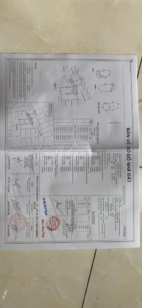 Bán nhà hẻm xe hơi 458 Huỳnh Tấn Phát, P Bình Thuận, Quận 7, Giá 4,9 tỷ