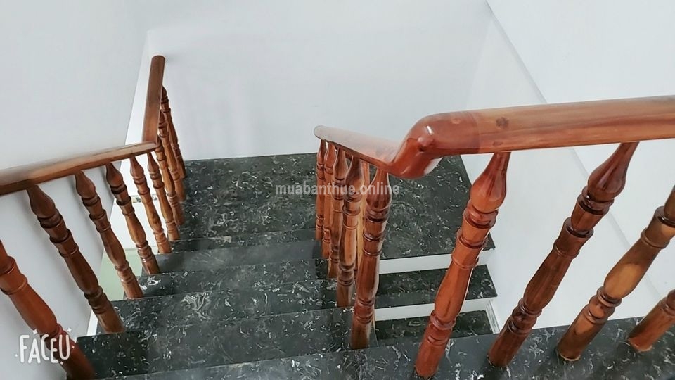 Bán căn nhà hẻm xe hơi 1/ hương lộ 2, ngay ngã 4 bốn xã. 42m2