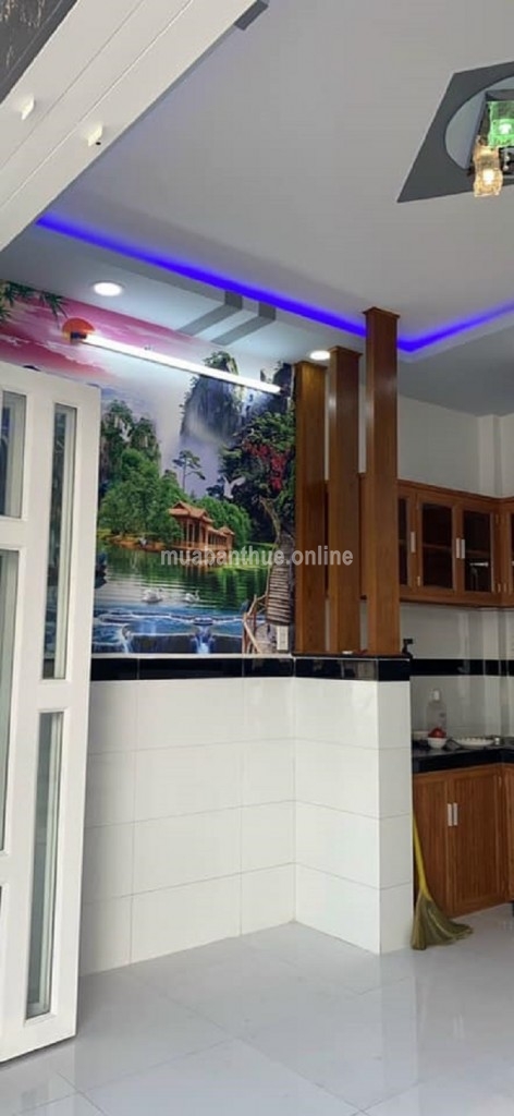 Đại hạ giá từ 1 tỷ 600 triệu giờ hạ bán ăn Tết giá hôm nay chỉ còn 1 tỷ 450 triệu thương lượng nhẹ_KD cực kỳ ngon