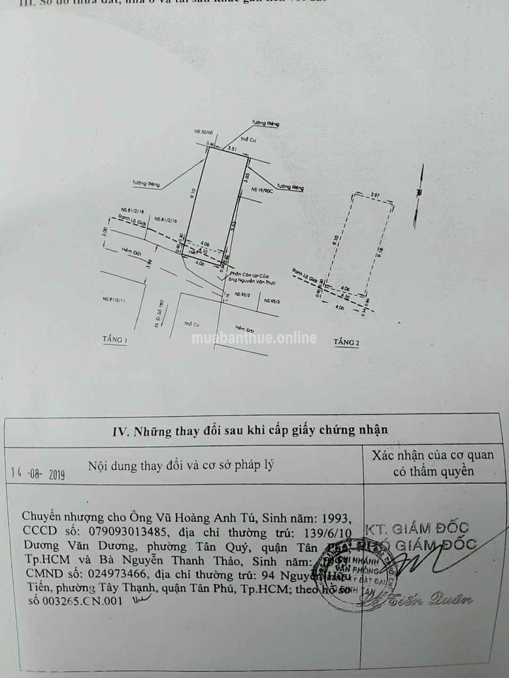 Nhanh còn kịp nha ,đầu tư xây mới ở hoặt bán lại bao lời nha nhanh nhanh nha xấp chốt