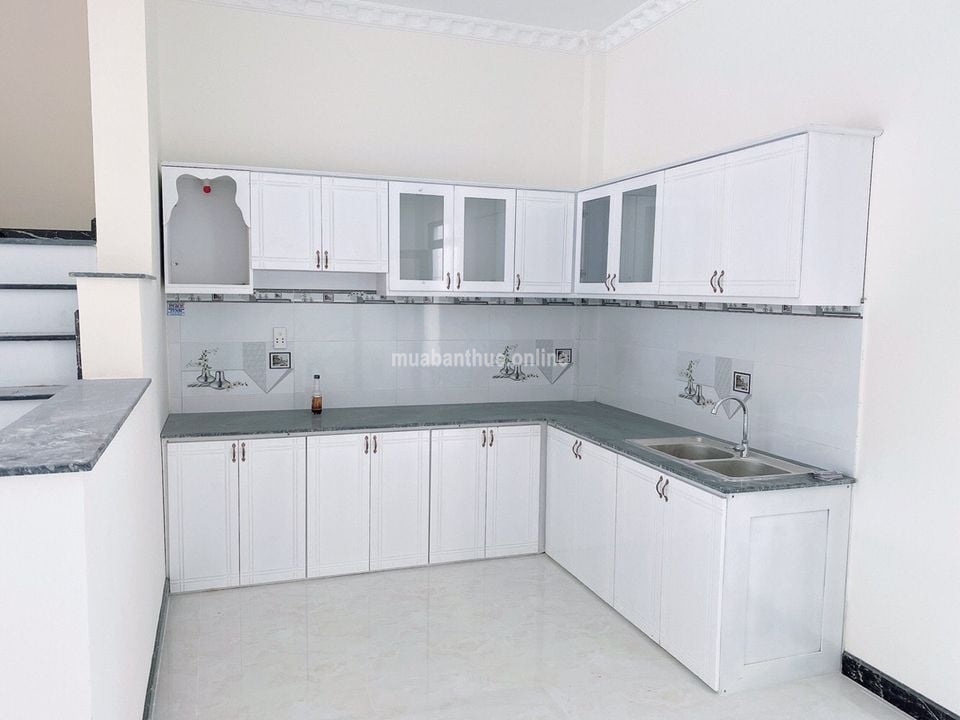 Bán nhà riêng diện tích 80m2 giá 1,780 tỷ.