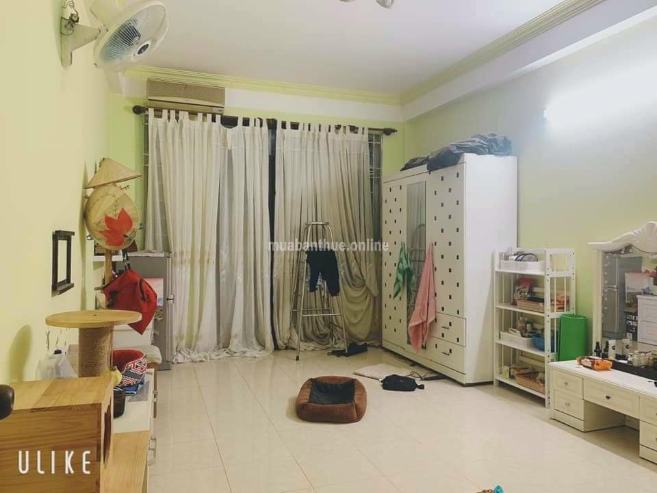 NHÀ SIÊU RẺ, ĐẸP QUẬN 10