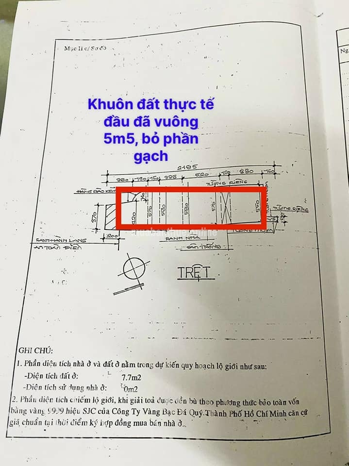 HOT HOT!!!! Mặt tiền đường lớn. Tiện kinh doanh_ PHAN ĐÌNH PHÙNG_ P1. PHÚ NHUẬN