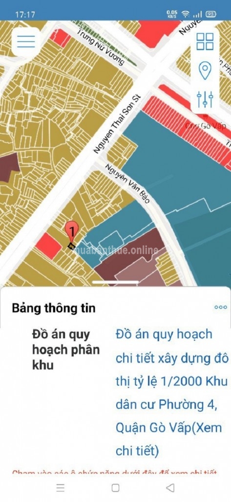 hót hót chốt 2,5 tỷ không thương lượng