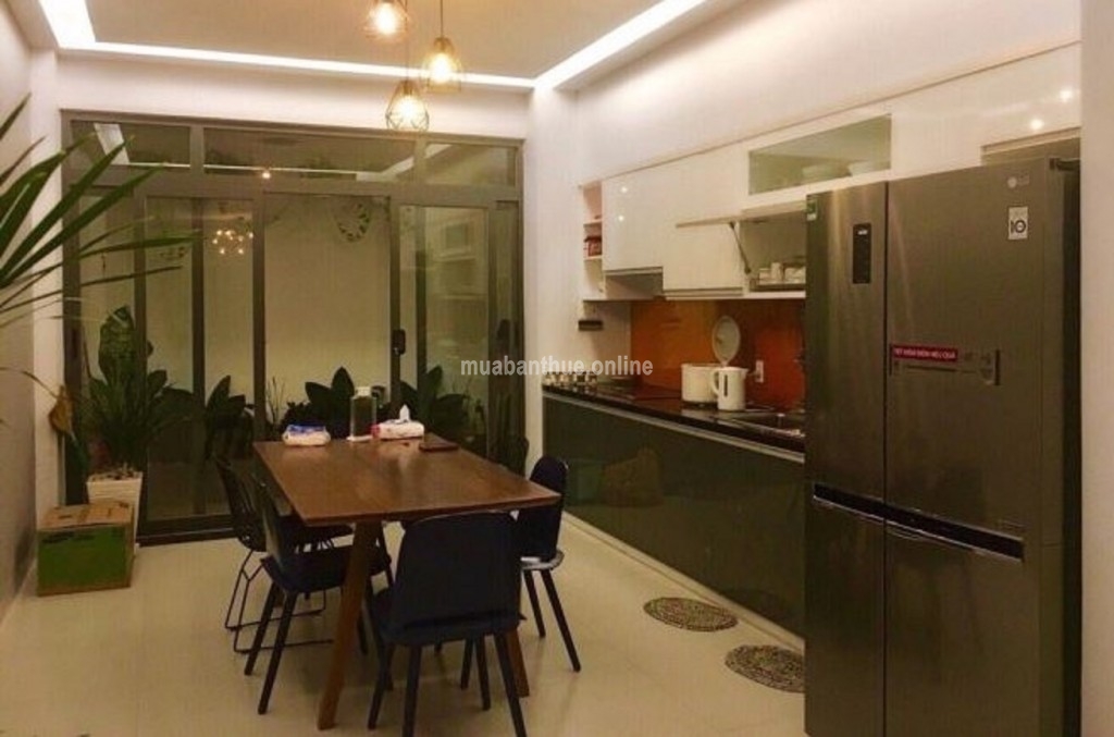 Nhà Mặt Phố Trần Não 80m2 3ty5, kv An Ninh chỉ ưu tiên Hộ Gia Đình Cô Chú, Phụ Nữ Đơn Thân