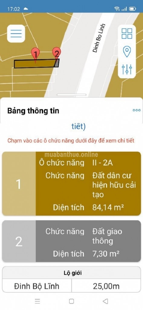 NHÀ BÁN 2 MT 301 ĐINH BỘ LĨNH P26 QUẬN BiNH THẠNH ( cách BẾN XE MIÊN ĐÔNG 60m)