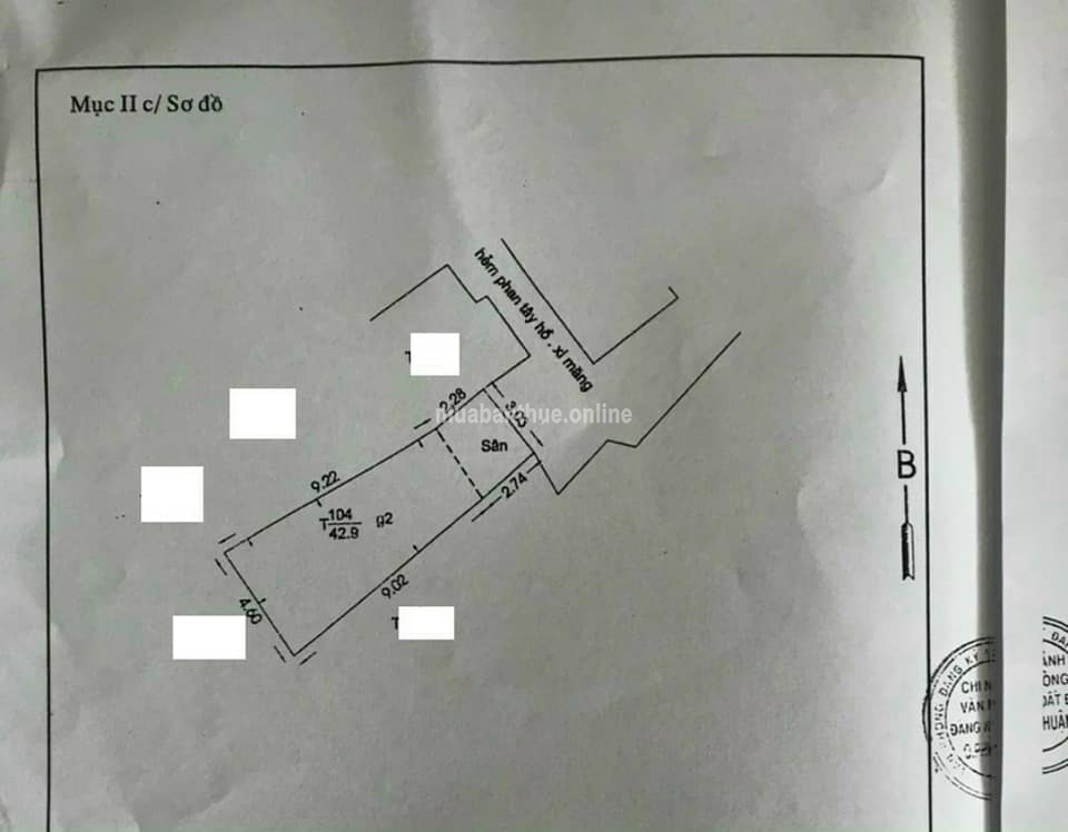 QUA TUẦN CHỦ SỬA CHỮA. KHÔNG BÁN NỮA. QUÝ KHÁCH NHANH TAY. SP TỐT KHÔNG CÒN NHIỀU Ạ