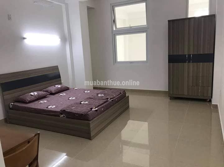 ĐỆ NHẤT KINH DOANH - 6 TẦNG THANG MÁY - 100M2 - 13 PHÒNG - CĂN HỘ DỊCH VỤ HẠNG A - THU NHẬP GẦN 80TR/THÁNG - Giá: 13.5 TỶ.