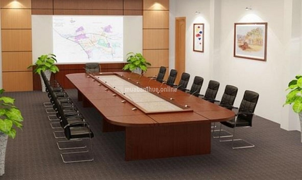 Cực hiếm: Mặt tiền quận 1, Nguyễn Du, 37 x70m, lợi nhuận 700 triệu/ tháng