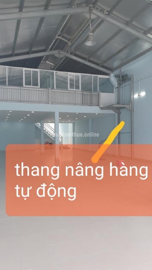 Chính chủ gởi Bán kho sổ Hồng riêng mặt tiền đường số 6 BHHÒA B , BÌNH TÂN