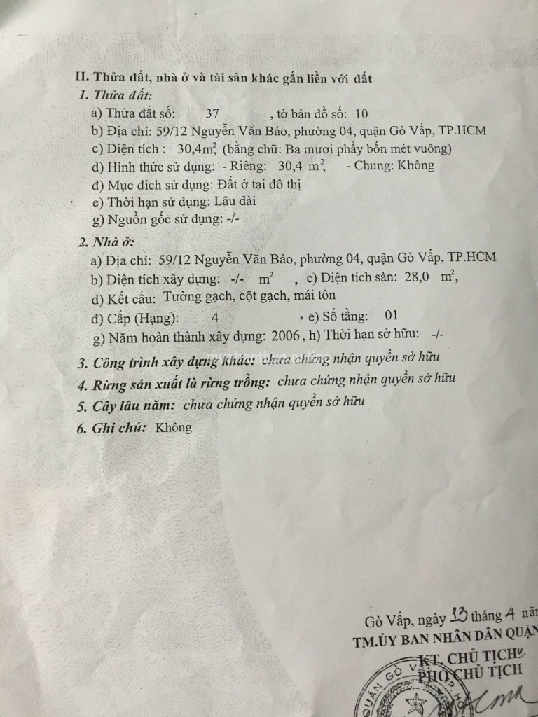 hót hót chốt 2,5 tỷ không thương lượng