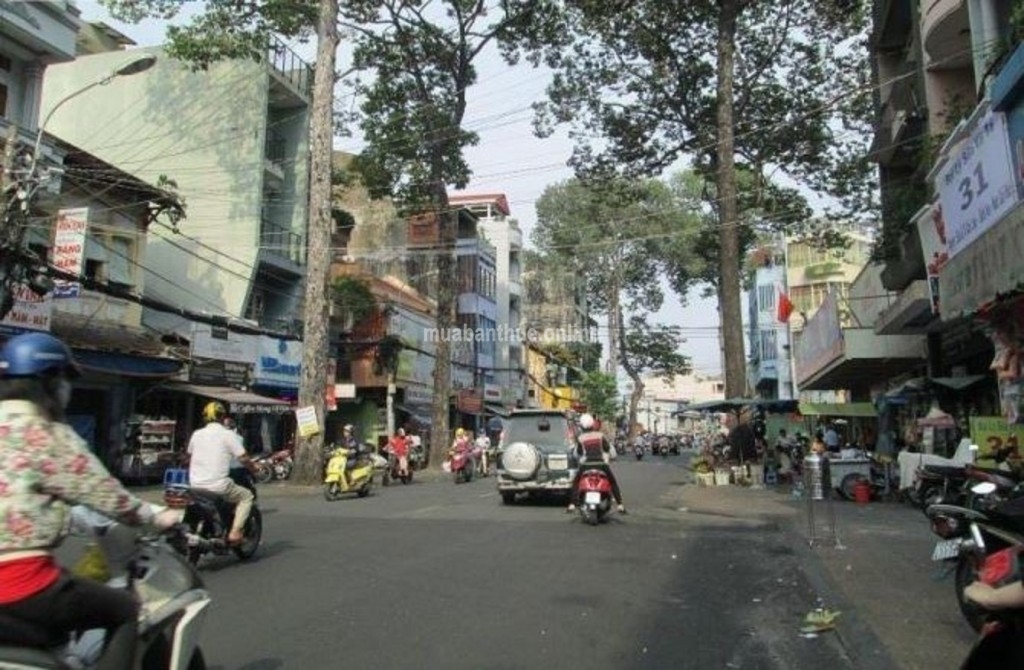 Tòa nhà An Phú Đông, Quận 12, 900m, giá chỉ 35 tỷ, kd, ...Kho xưởng, bến bãi đầy đủ.