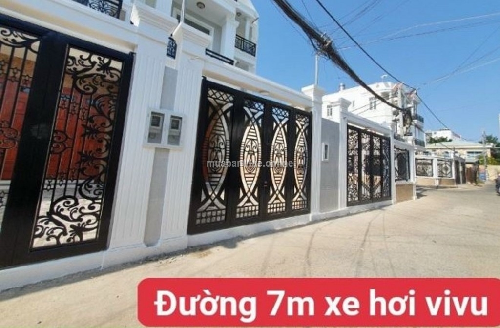 BÁN GẤP Lô Đất 103m2 Góc Sau Lưng Đại Học Luật, Cách Nhà Thờ Fatima 150m, Cho Xây 5 Lầu!