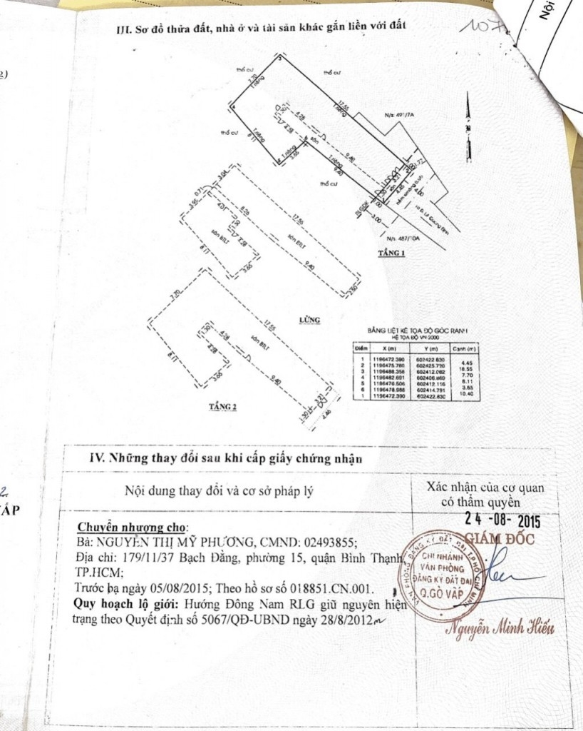 GIÁ TỐT NHẤT THỊ TRƯỜNG mua giữ tiền