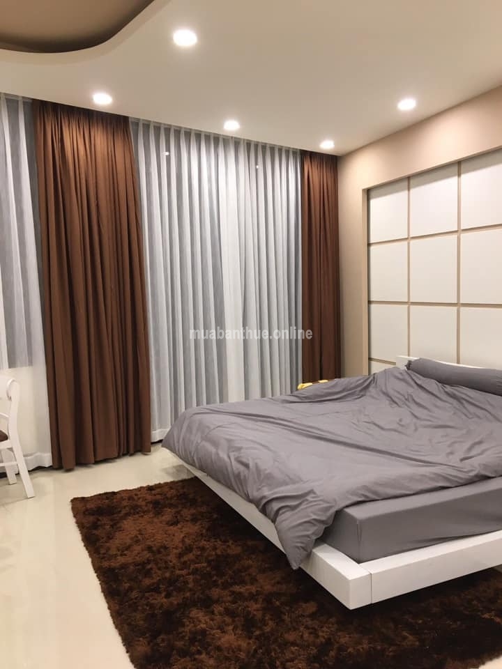 Nhà siêu đẹp, Nguyễn Văn Đừng, 60 m2, Phường 6 Quận 5,giá chỉ 9.2 tỷ