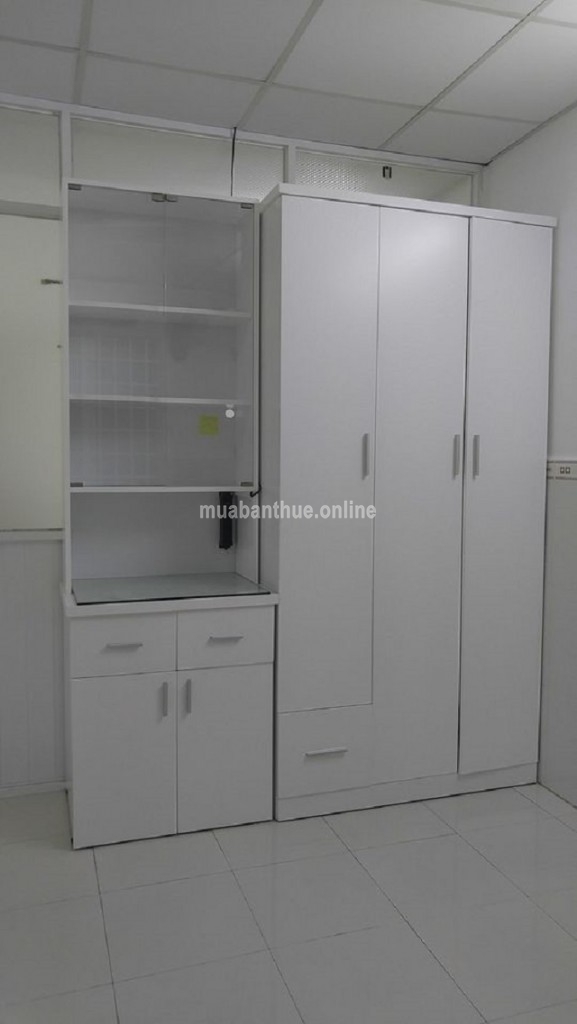 Nhà Ngô Quyền_Nở hậu _Hai mặt tiền_40 m2 _1 trệt+ 1 lầu_ Giá 6.250 tỷ.