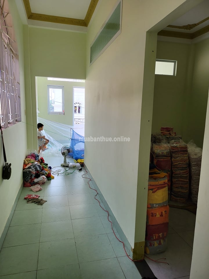 Bán nhà mặt tiền, khu Tên Lữa, Bình Trị Đông B, BT, 6,5 x 15m, 12,9 tỷ