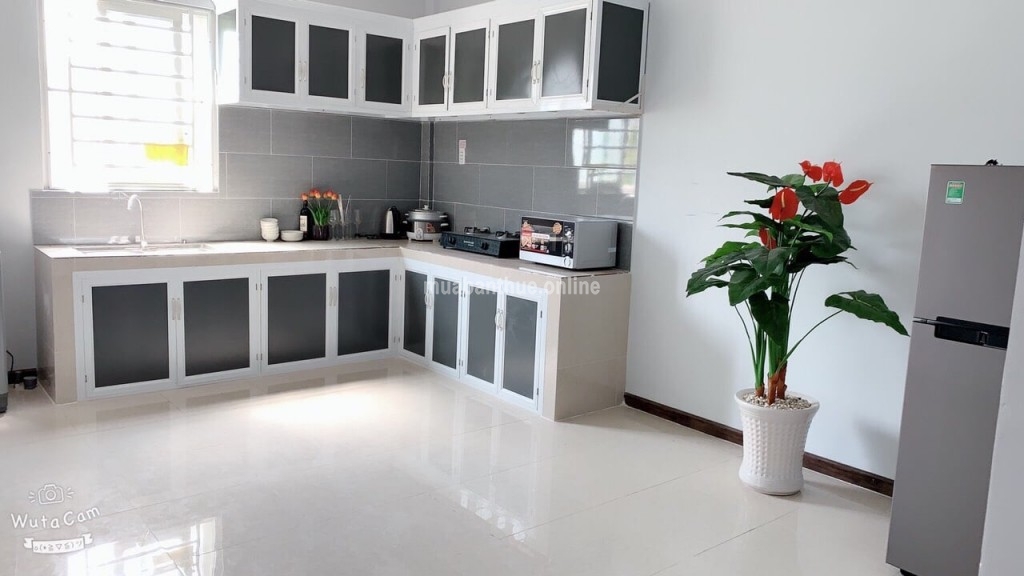 Nhà phố 2 lầu 90m2 ngay tại Đinh Đức Thiện, chỉ với 2 tỷ 5 nhận nhà ở ngay