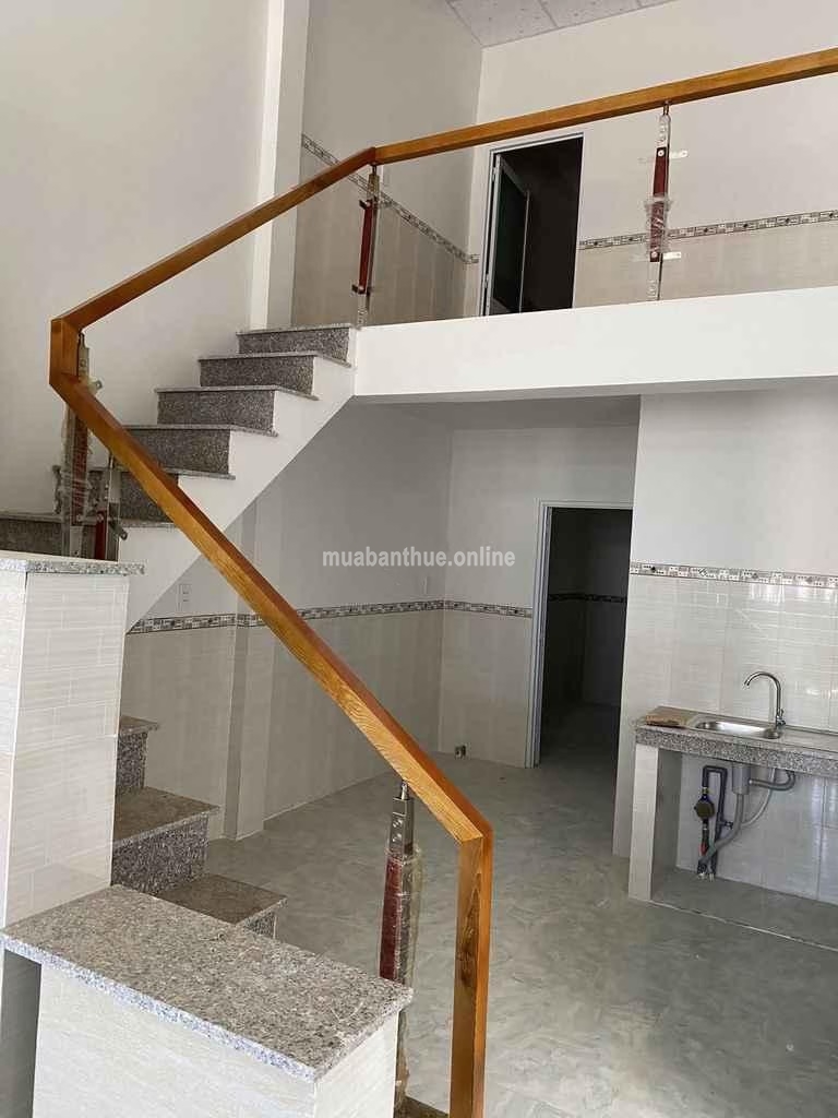 Gia Đình Tôi Cần Bán dãy Nhà Trọ 300m2