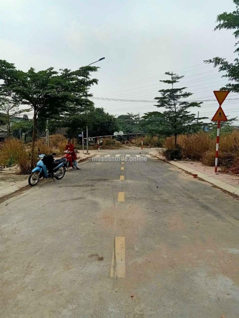 Nhà Sổ Riêng Phú Hồng Đạt ,Thuận An, BD.