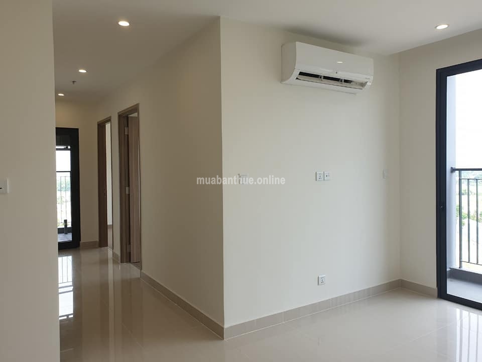 CĂN HỘ Vinhomes Grand Park Quận 9