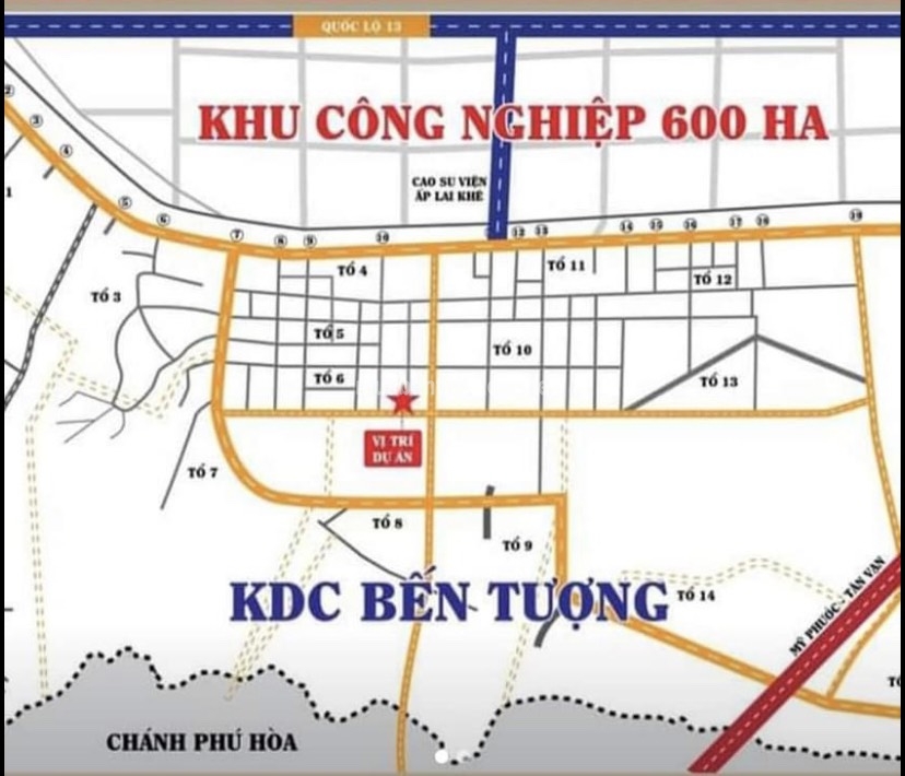 Chủ cần tiền ra nhanh lô đất