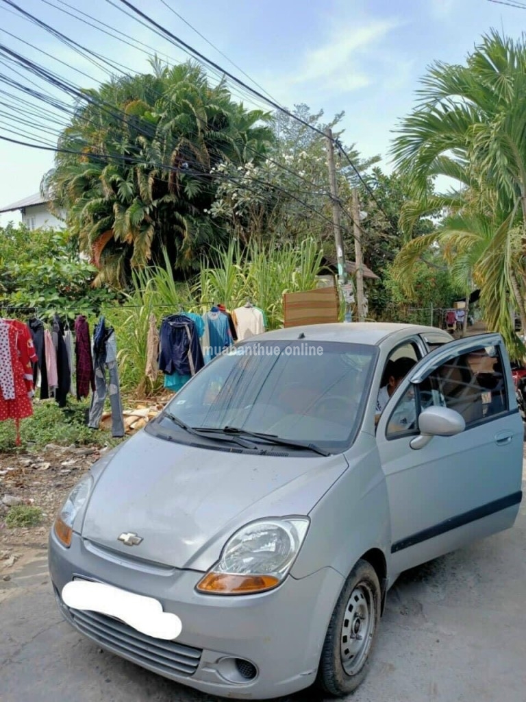 BÁN NHANH VỀ QUÊ ĂN TẾT ĐẤT P.LONG TRƯỜNG, Q9