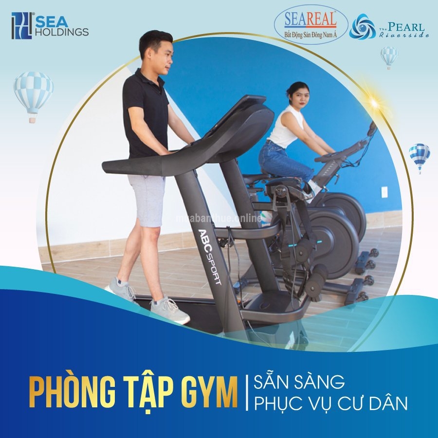 Bán nhà 4 tầng - Chỉ 3,3 tỷ nhận nhà - CĐT thuê lại 3 năm (30tr/tháng)