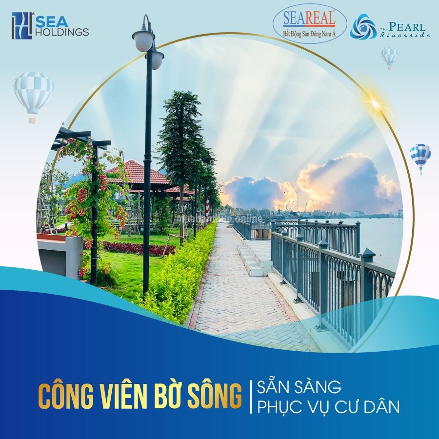 Bán nhà trong trung tâm Bến Lức - Ngân hàng hỗ trợ cho vay 70% miễn gốc và miễn lãi 24 tháng đầu - 175m2