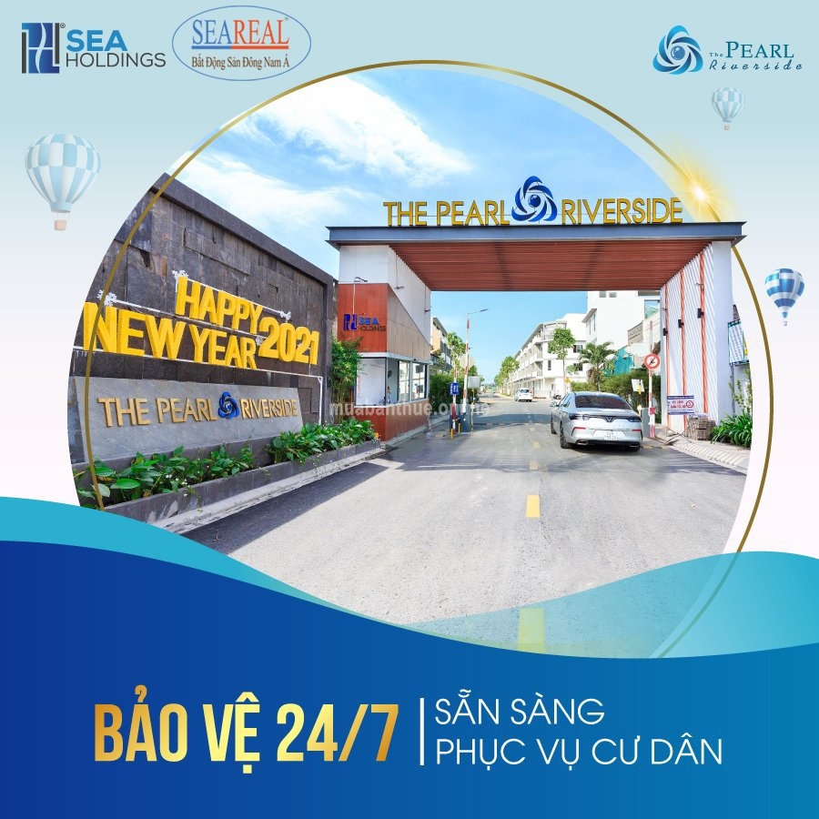 Bán nhà 4 tầng - Chỉ 3,3 tỷ nhận nhà - CĐT thuê lại 3 năm (30tr/tháng)