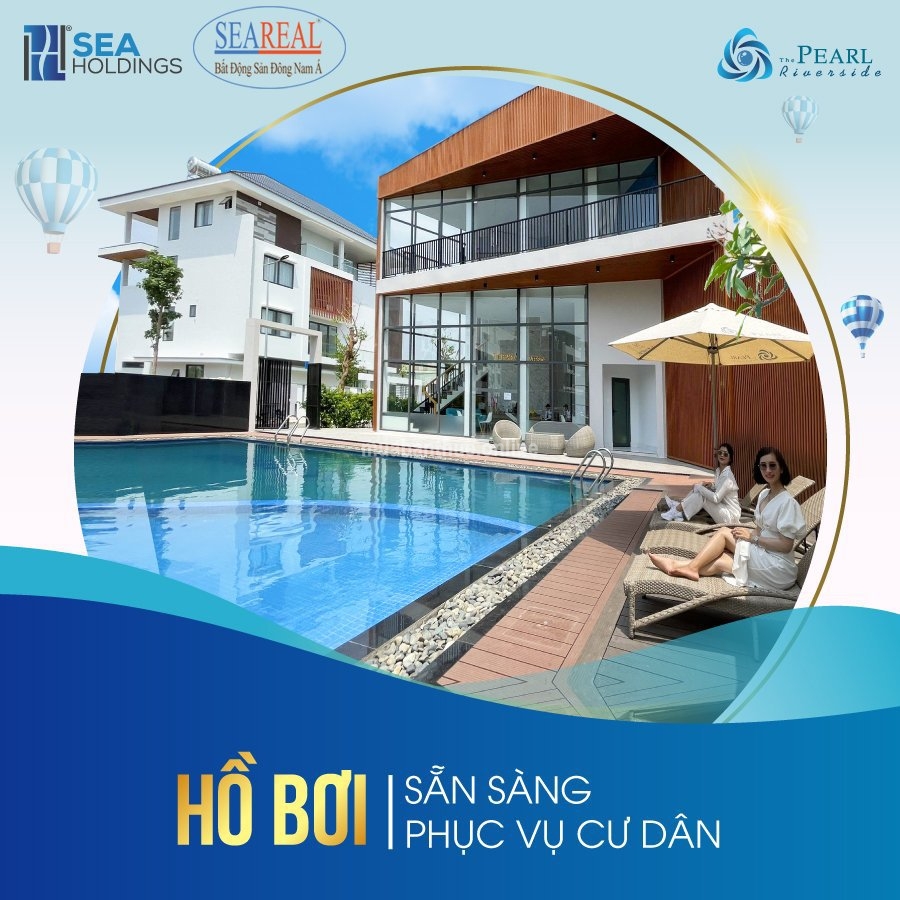 Bán nhà 4 tầng - Chỉ 3,3 tỷ nhận nhà - CĐT thuê lại 3 năm (30tr/tháng)