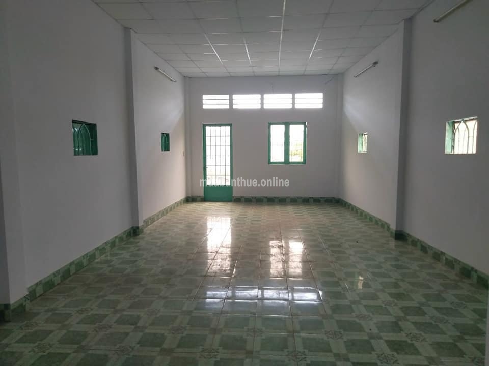 Nhà SHR 4,16x12m, nở hậu 4,74m, sổ công nhận 53,9m, nhà 1 trệt, 1 lầu, 2 phòng ngủ, 2 toilet, hẻm 4m