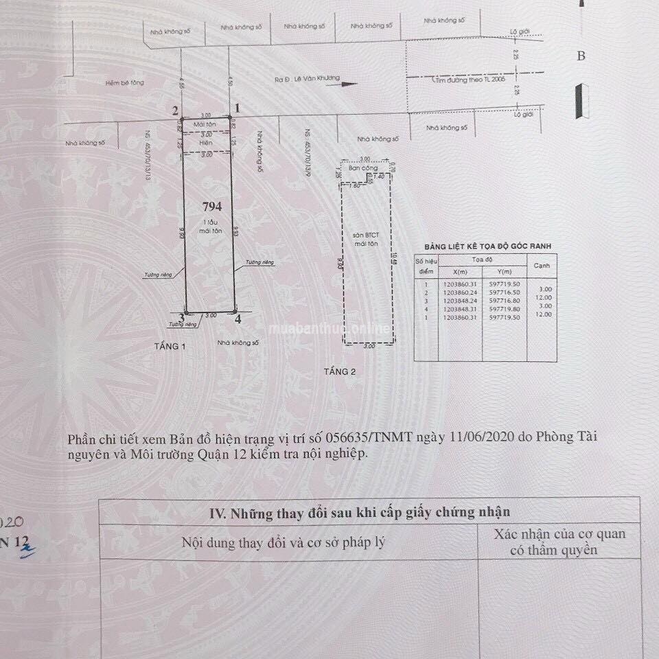 -Hạ 100tr từ 2tỷ750 còn 2tỷ650 chốt ko TL cho ace chốt nhà đón tết