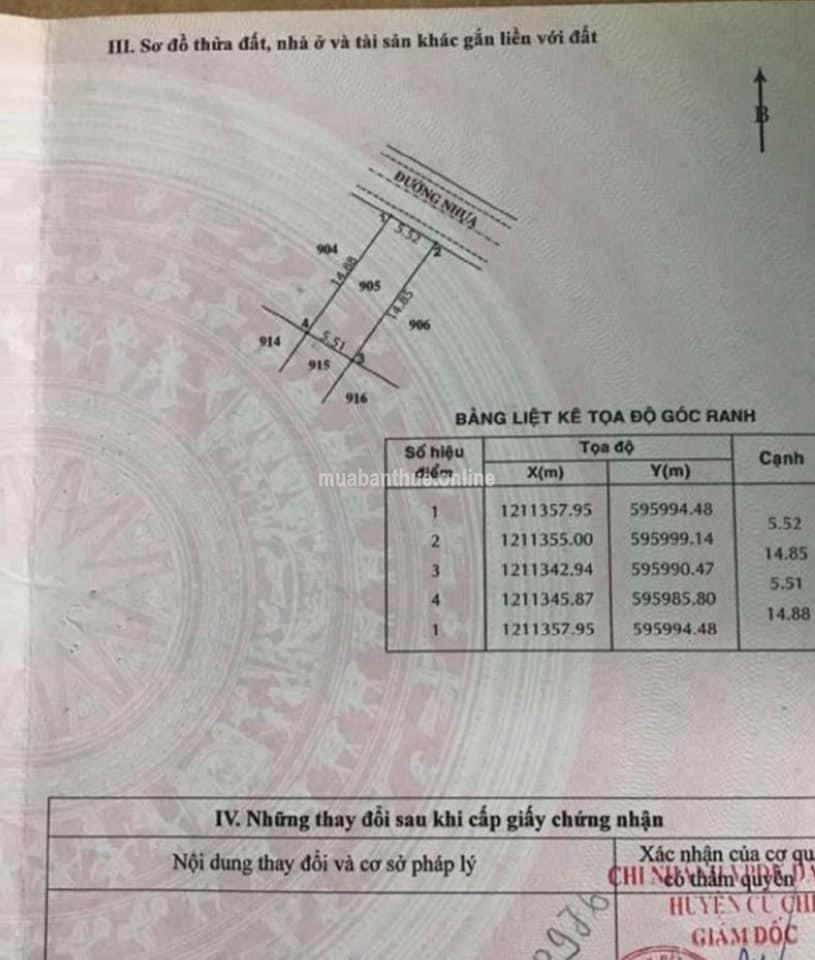 dt 5.5 * 14.9 = 81.8