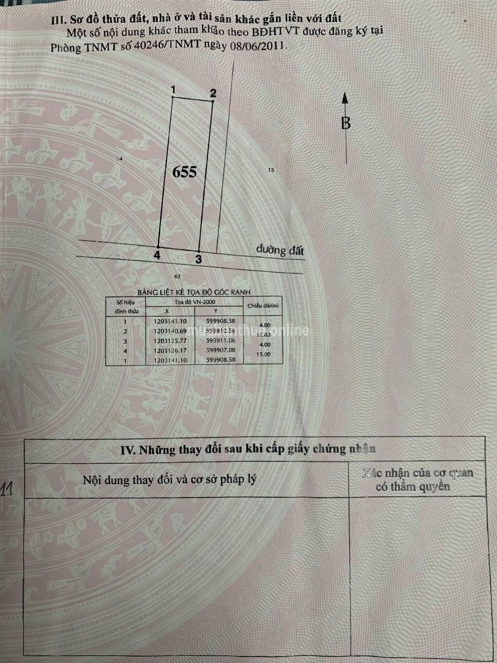 KHÔNG LÔ NÀO NGON BỔ RẺ hơn