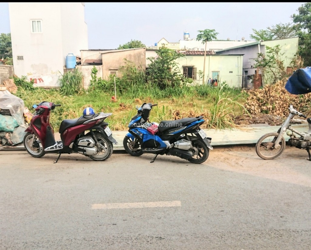 -Sản Phẩm tốt cho Kinh Doanh lước sóng.