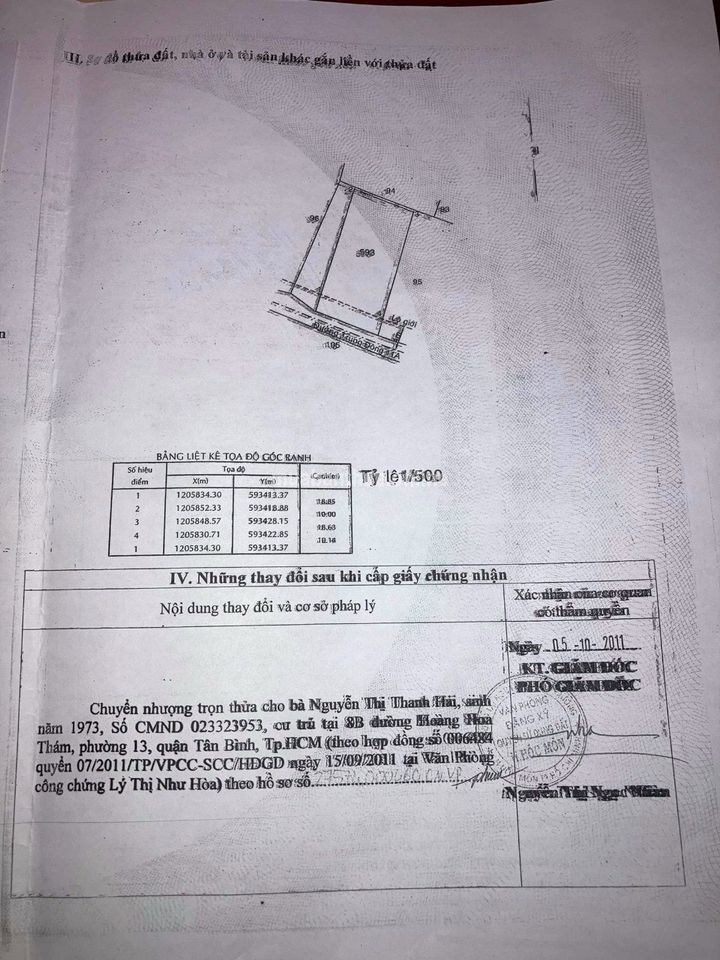 -Bán nhà đẹp nè các tình iu ơi Trung Đông 11. Đi mấy bước ra trường học cấp 2.