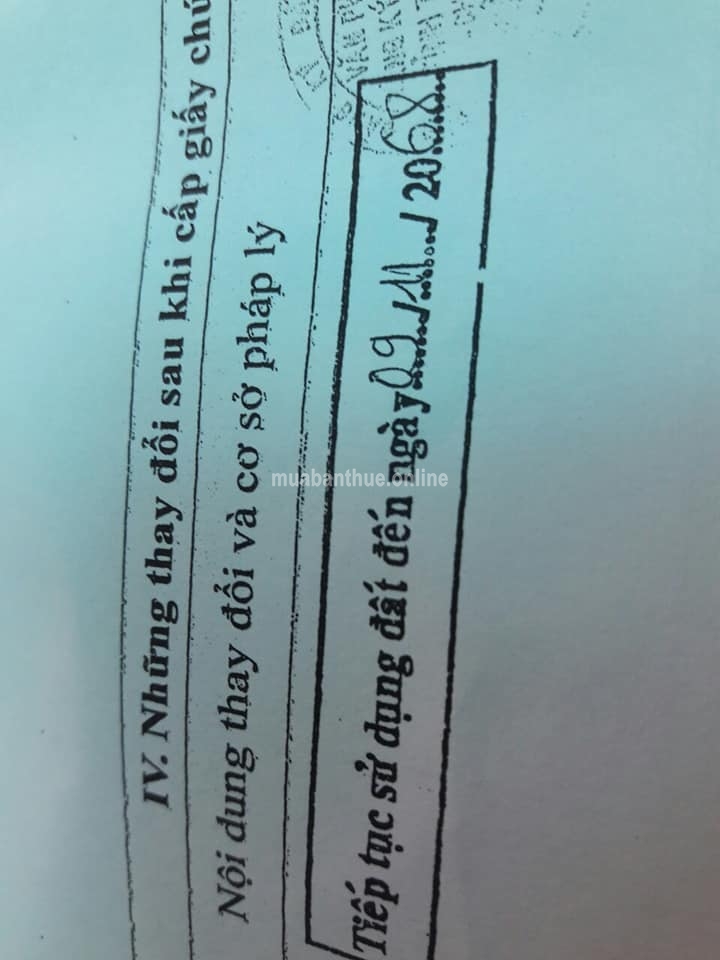 Bán 2 căn nhà kèm đất .. an điền an bình CT TN