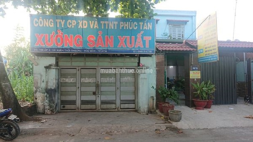 Bán Nhà Cũ Sổ Hồng Riêng.