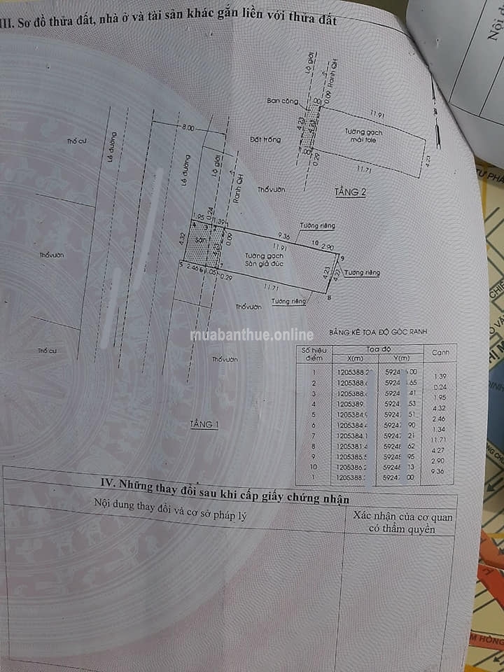 -Dt 4.2 * 15.2 = 66.7