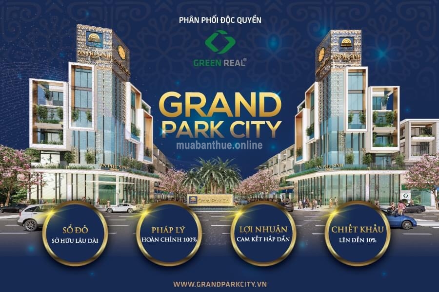 Đất nền MT đường 835B, cách chợ Bình Chánh 3km. Đối diện khu Five Star Eco City, giá chỉ 23tr/m2