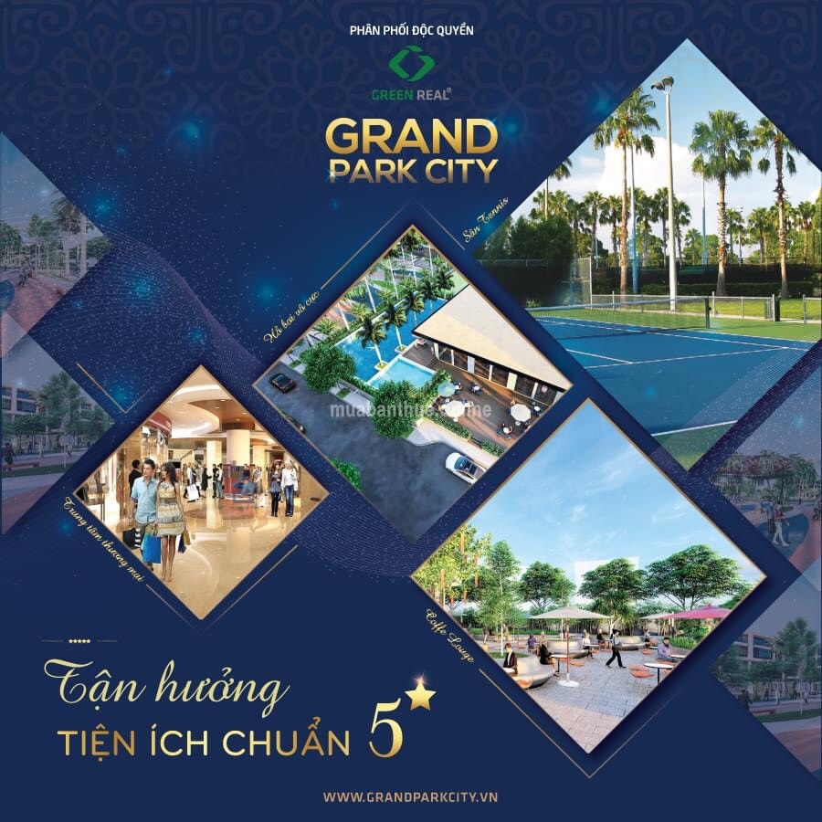 Đất nền MT đường 835B, cách chợ Bình Chánh 3km. Đối diện khu Five Star Eco City, giá chỉ 23tr/m2