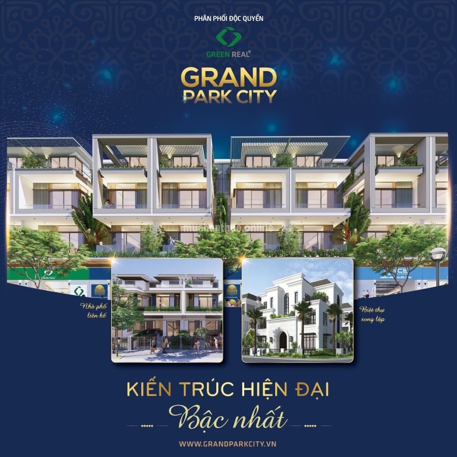 Đất nền MT đường 835B, cách chợ Bình Chánh 3km. Đối diện khu Five Star Eco City, giá chỉ 23tr/m2