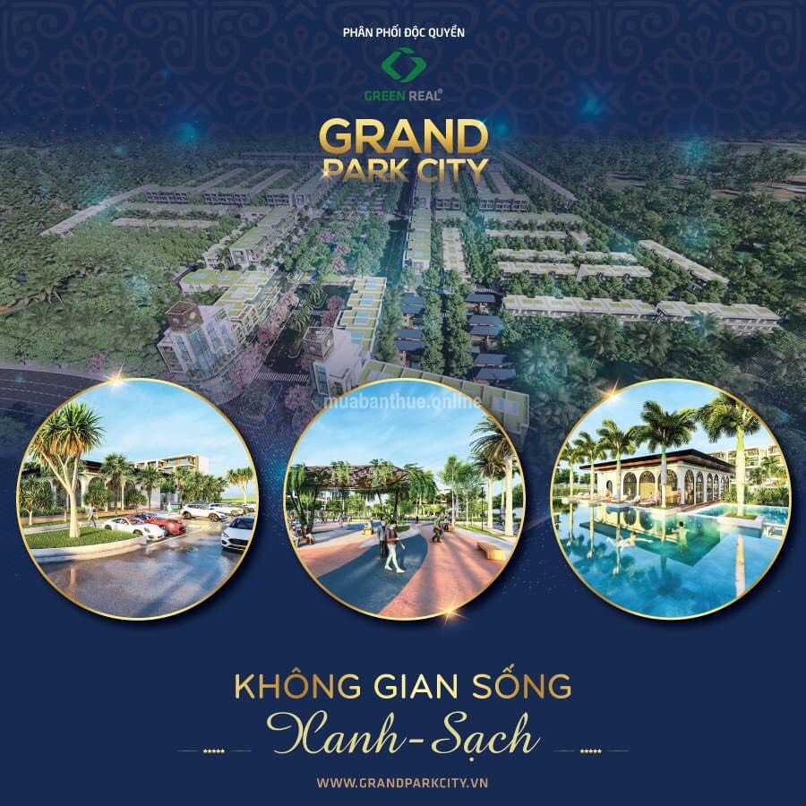 Đất nền MT đường 835B, cách chợ Bình Chánh 3km. Đối diện khu Five Star Eco City, giá chỉ 23tr/m2