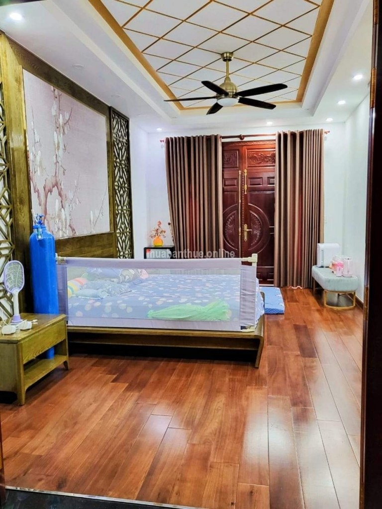 Biệt thự, 150m2, ngang 8m, 4 tầng, đường ba vân, phường 14, quận tân bình.